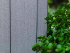 Keter Denali 200 Duotech Garden Storage Box - 757L -CHARA Garden Shop 003 jpg