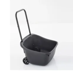 Maze 55 Litre Composting Cart -CHARA Garden Shop 1 2 png
