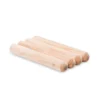Worm Farm Wooden Legs Only (4 Legs) 1 Worm Farm Wooden Legs Only (4 Legs) -CHARA Garden Shop 1 7 png