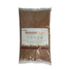 Bokashi Bran - 1kg Bag (1 X 1Kg) -CHARA Garden Shop 1kg bokashi bran jpg