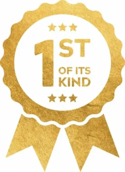 PlantGrow All Purpose Peat Free Compost - 900L Bulk Bag -CHARA Garden Shop 2164329000 jpg