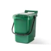 23ltr Green Kitchen Caddy -CHARA Garden Shop 23ltr jpg
