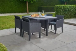 CHARA Garden Shop -CHARA Garden Shop 240102 jpg