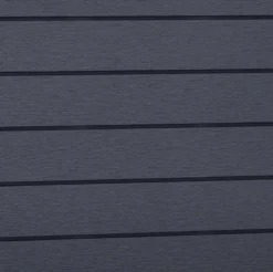 Keter 870L XXL Deck Storage Box - Anthracite Grey -CHARA Garden Shop 245427 10 jpg