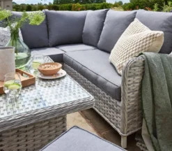 CHARA Garden Shop -CHARA Garden Shop 26006 2 jpg