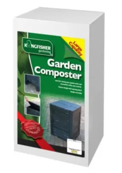 260L Garden Compost Box 9 260L Garden Compost Box -CHARA Garden Shop 260l compost box i3 png