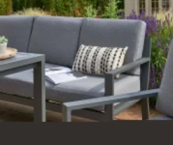 CHARA Garden Shop -CHARA Garden Shop 26102 1 jpg