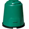 Rapid Composter - 280 Litres -CHARA Garden Shop 280l rapid composter png