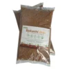 Bokashi Bran - 2kg Bag (2 X 1Kg) -CHARA Garden Shop 2kg bokashi bran 1 jpg