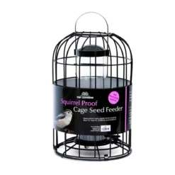 Tom Chambers Nourish Bird Feeding Station 11 Tom Chambers Nourish Bird Feeding Station -CHARA Garden Shop 30316 1 jpg