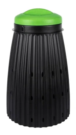 Tumbleweed Worm Buffet -CHARA Garden Shop 3326357738 jpg