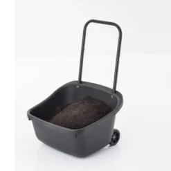 Maze 55 Litre Composting Cart -CHARA Garden Shop 3 2 png