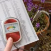 Ph Soil Moisture Metre -CHARA Garden Shop 3a021506 phmeter 1024x1024 jpg
