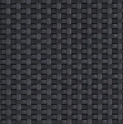 Keter Santiago 5 Piece Outdoor Dining Set - Grey -CHARA Garden Shop 4 7 jpg