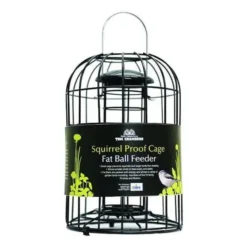 Tom Chambers Nourish Bird Feeding Station 13 Tom Chambers Nourish Bird Feeding Station -CHARA Garden Shop 5022506016656 1 1 jpg