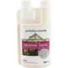 Gardening Naturally 500ml Greenhouse White Liquid Shading -CHARA Garden Shop 51lpy090xtl. ac sl1000 jpg