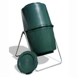 Tumbleweed 220L Compost Tumbler -CHARA Garden Shop 5582b ca.jpeg jpg