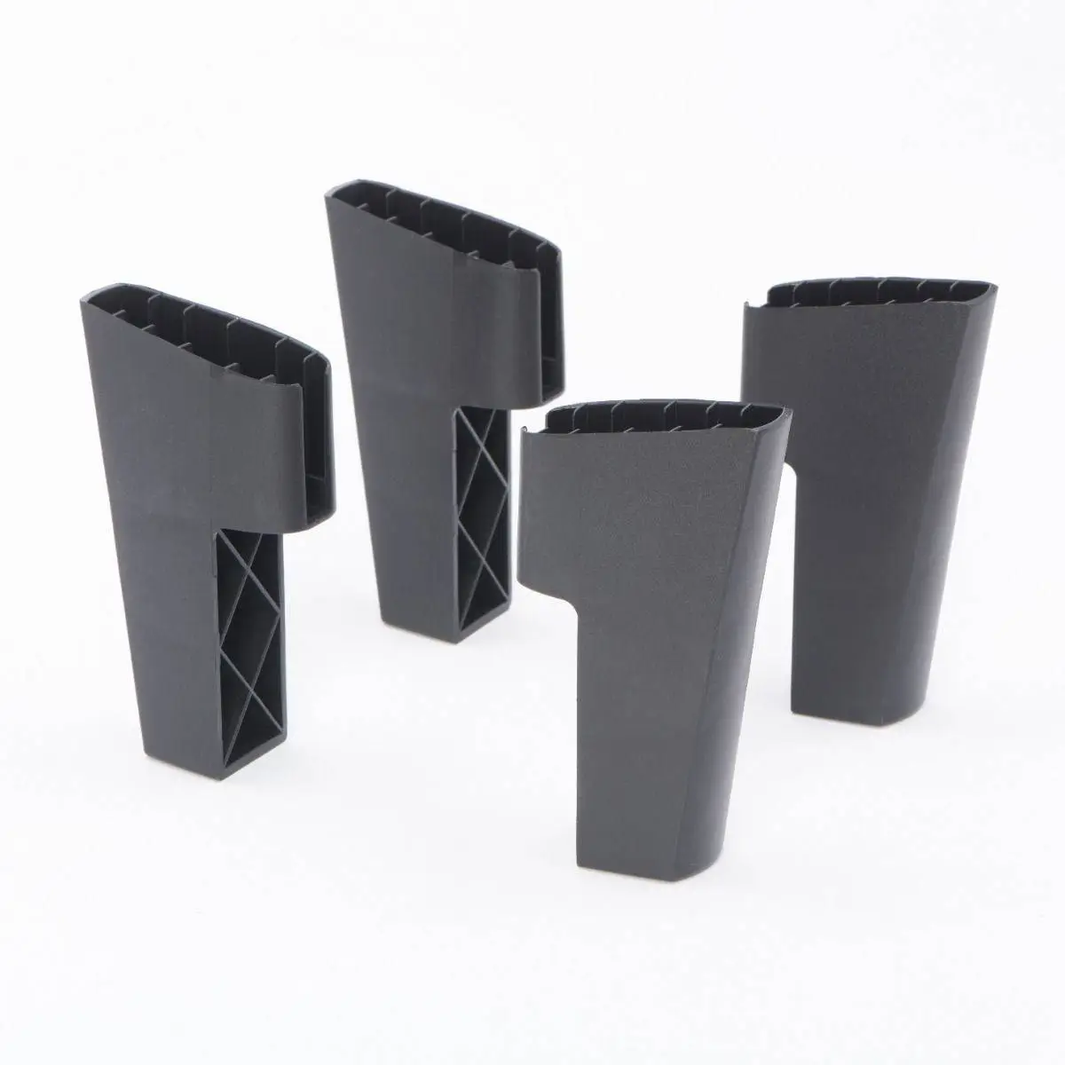 Stone Grey Tiger Wormery - 4 Tray 7 Stone Grey Tiger Wormery - 4 Tray - Image 5