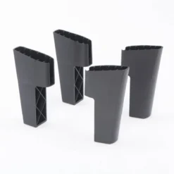 Green Tiger Wormery - 2 Tray 16 Green Tiger Wormery - 2 Tray -CHARA Garden Shop 7510 034 1 8 jpg