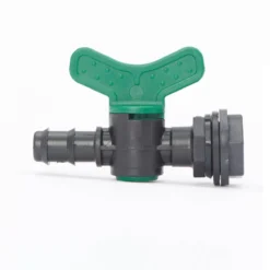 Black Tiger Wormery - 3 Tray -CHARA Garden Shop 7510 039 15 jpg