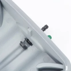 Stone Grey Tiger Wormery - 3 Tray -CHARA Garden Shop 7510 045 1 13 jpg