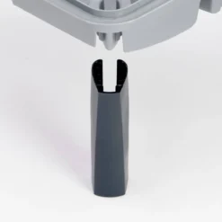 Black Tiger Wormery - 2 Tray -CHARA Garden Shop 7510 048 10 jpg