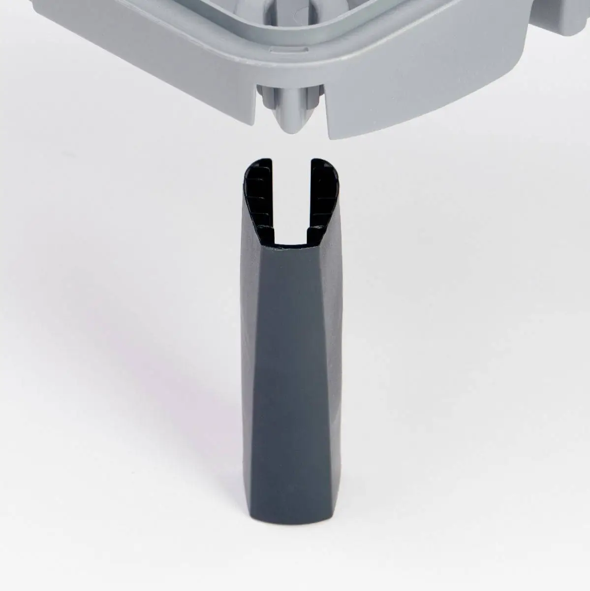 Stone Grey Tiger Wormery - 4 Tray 9 Stone Grey Tiger Wormery - 4 Tray - Image 7