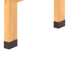 VegTrug Medium Raised Bed - Natural (FSC 100%) -CHARA Garden Shop 765f7c 6 bc2a74 4 640x440 construction 2 jpg