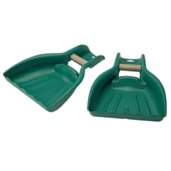 Draper Tools Leaf Collector Pair -CHARA Garden Shop 76762 1 87287 jpg