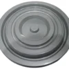 18L Bokashi Bin Lid -CHARA Garden Shop 96591362 1 png