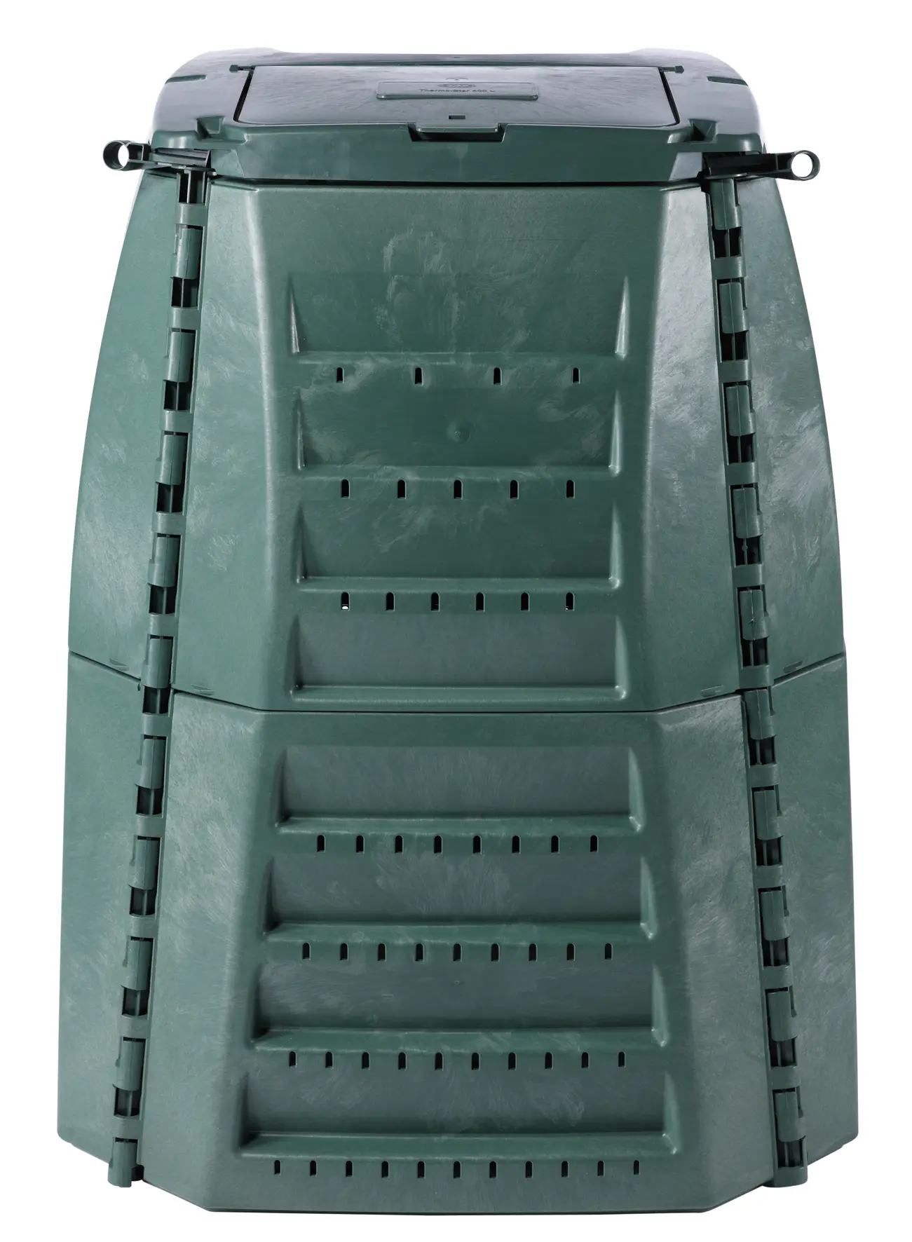 400L Thermo Star Composter 5 400L Thermo Star Composter - Image 3