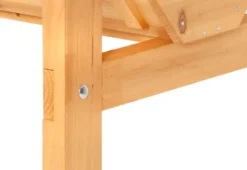 VegTrug Small - Natural (FSC 100%) -CHARA Garden Shop a66f53 3 640x440 construction 1 jpg