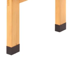 VegTrug Small - Natural (FSC 100%) -CHARA Garden Shop a66f53 4 640x440 construction 2 jpg