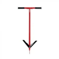 Green Cone Food Digester -CHARA Garden Shop aeration tool 1 3 1 jpg