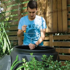 Tumbleweed Compost Aerator -CHARA Garden Shop aerator 1024x1024 2x jpg