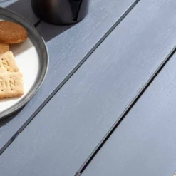 8 Seater Rowlinson Albany Corner Outdoor Dining Set – Grey -CHARA Garden Shop albanycornerset grey 06 jpg