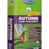 Autumn Lawn Treatment -CHARA Garden Shop autumn lawn treatment 10 kg jpg