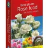 Viano 10kg Best Bloom Rose Food -CHARA Garden Shop best bloom rose food jpg
