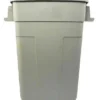 The Original Wormery Bin 90L (Bin Only)