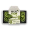 Micro-Grow Kit - Broccoli Green 1 Micro-Grow Kit - Broccoli Green -CHARA Garden Shop broccoli green jpg