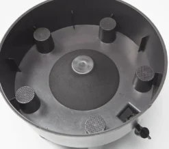 Tumbleweed Can-O-Worms 9 Tumbleweed Can-O-Worms -CHARA Garden Shop canoworms jpg