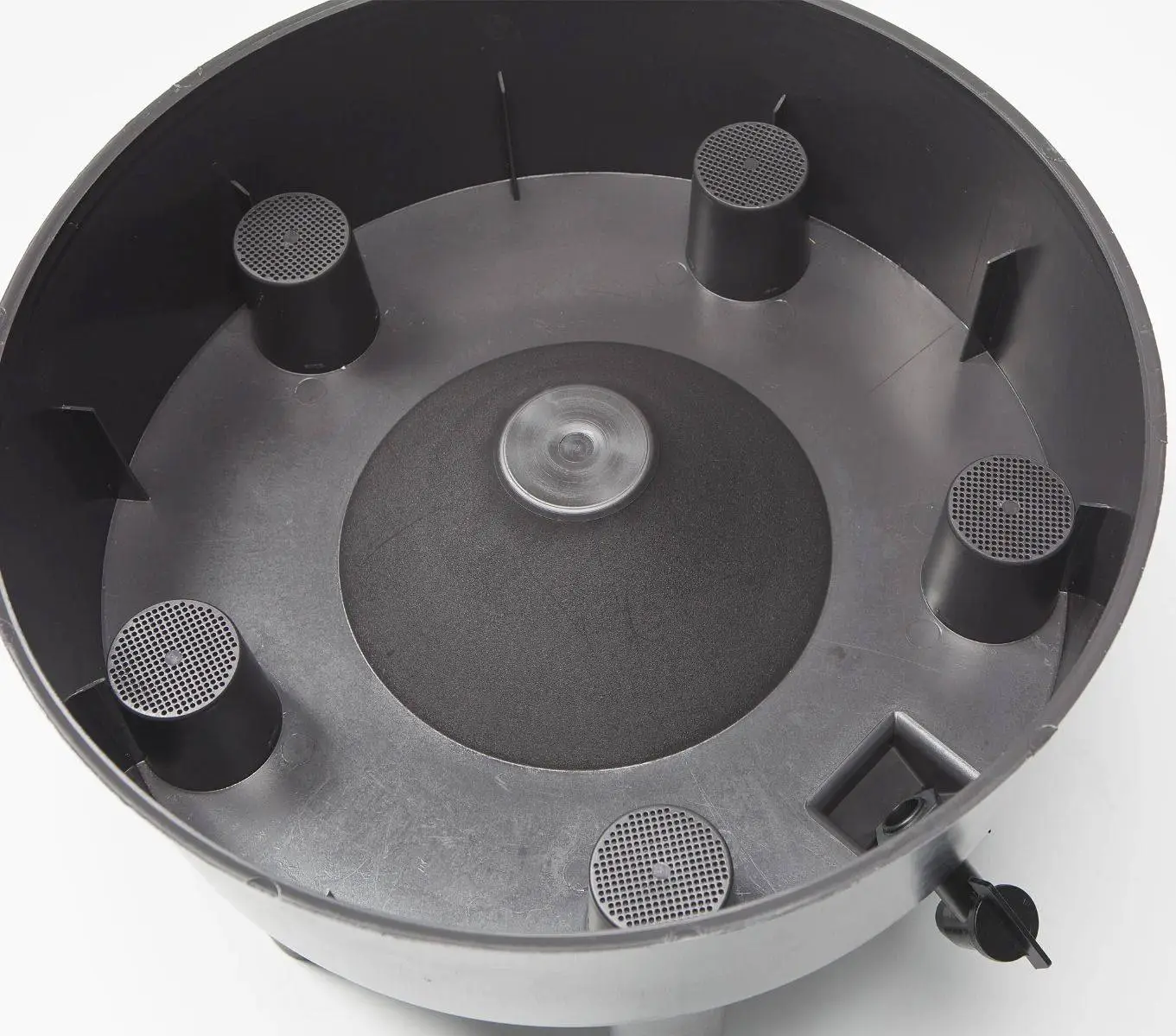 Tumbleweed Can-O-Worms 5 Tumbleweed Can-O-Worms - Image 3