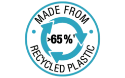 Gardena EcoLine Hose Sprayer Gun 9 Gardena EcoLine Hose Sprayer Gun -CHARA Garden Shop ch 306907 png