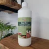 Clear Garden Furniture Sealer -CHARA Garden Shop clear sealer 1 1 jpg