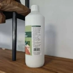 Clear Garden Furniture Sealer -CHARA Garden Shop clear sealer 2 1 jpg