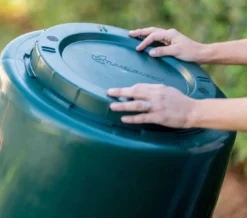 Tumbleweed 220L Compost Tumbler -CHARA Garden Shop cm1 1024x1024 2x jpg