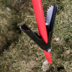 400 Litre Blackdown Range Single Standard Wooden Composter + Addons -CHARA Garden Shop compost aerator orignial organics jpg