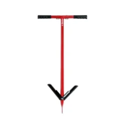 400 Litre Blackdown Range Single Standard Wooden Composter + Addons -CHARA Garden Shop compost aerator orignial organics jpg