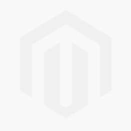 TruDrop Cup 16" Self Watering Planter In Midnight Blue 7 TruDrop Cup 16" Self Watering Planter In Midnight Blue - Image 5