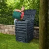 Eco-Master Composter